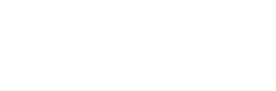 MSN