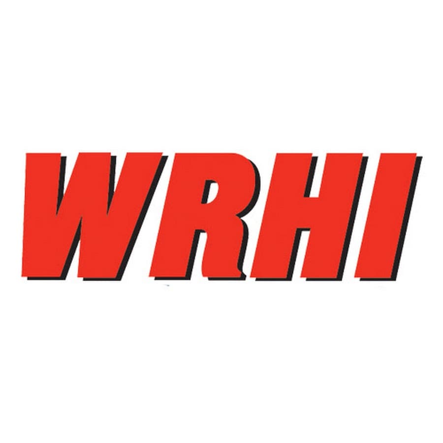 WRHI