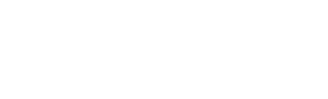 The Boston Globe