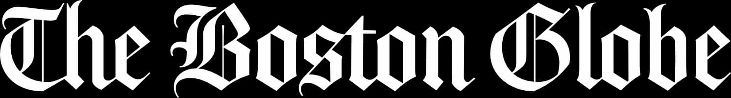 The Boston Globe
