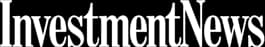 Investment News