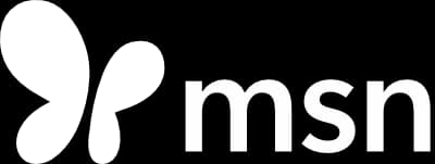 MSN