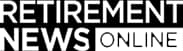 Retirement News Online