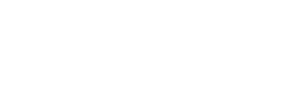Tacoma Daily Index