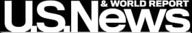 US News