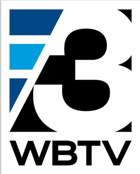 WBTV CBS