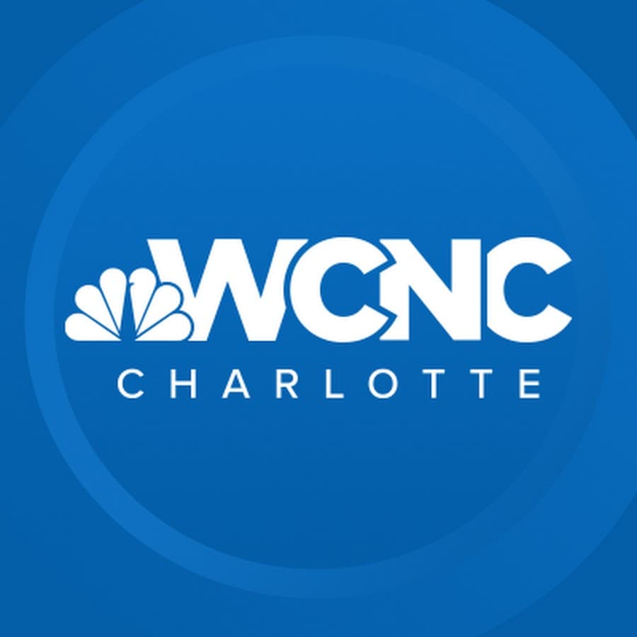 WCNC NBC