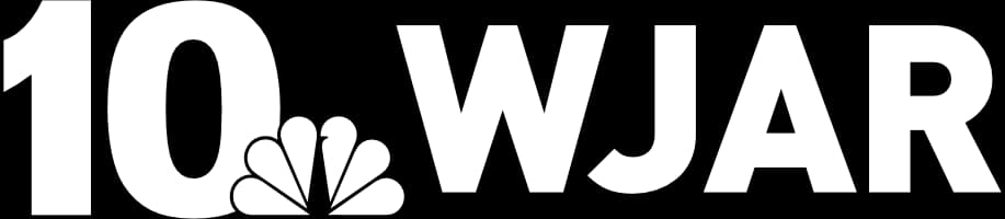 NBC 10 WJAR