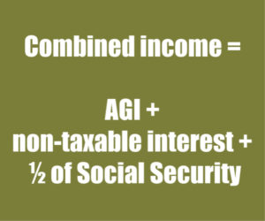 Combined Income 300x250
