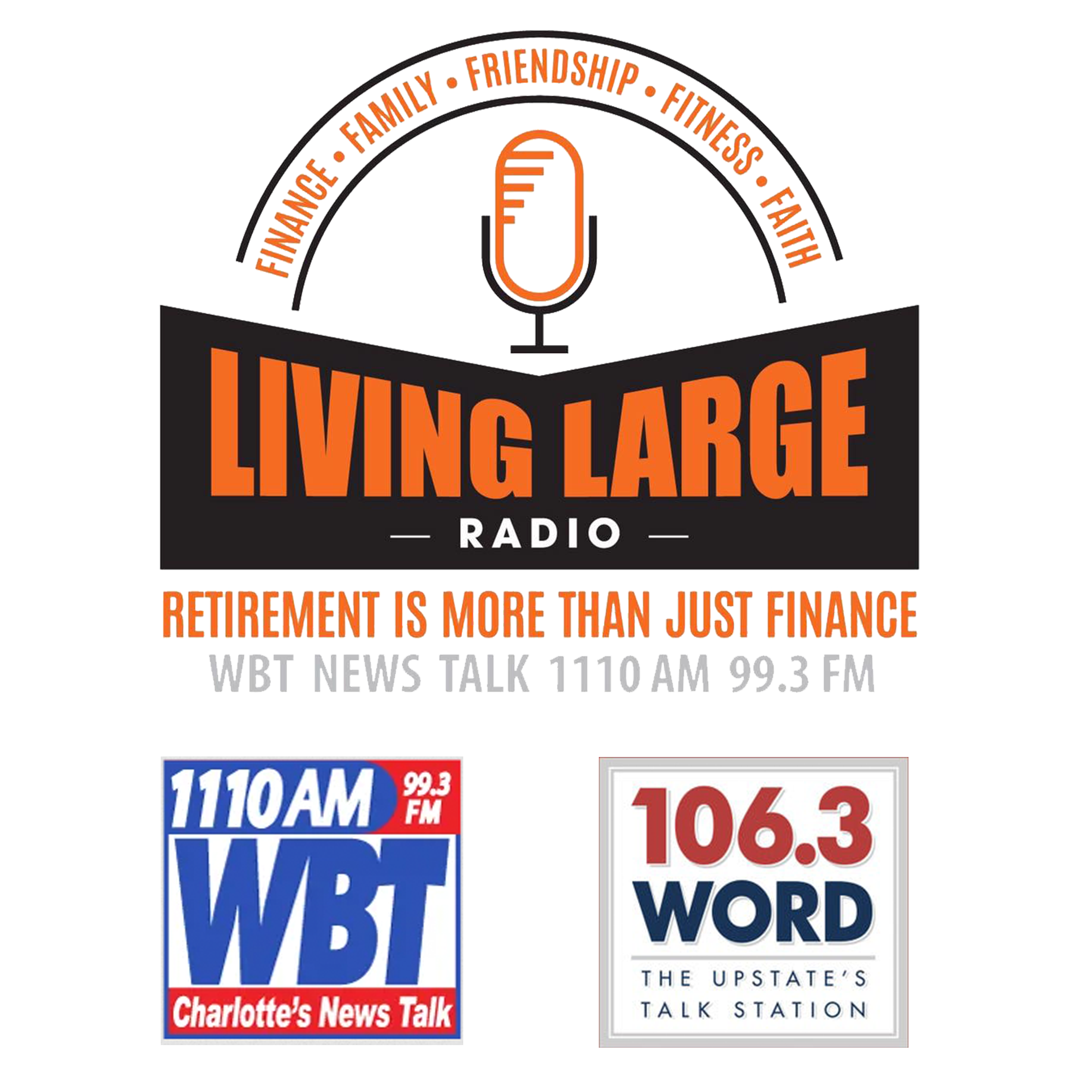 LLR-Logo-Full-WBT-Logo-New