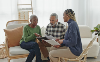 Estate Planning is a Must-Have