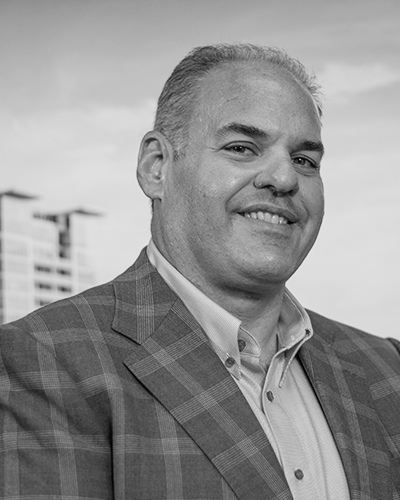 Daniel Bubbico